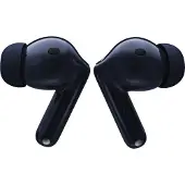Motorola Fones De Ouvido Sem Fio Buds 2 Plus