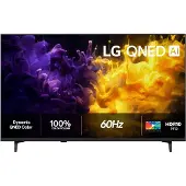 LG Tv 55qned70b6c 55´´ 4k Qned
