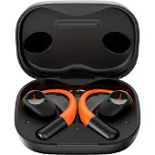 Beyerdynamic Fones De Ouvido Sem Fio Amiron 200