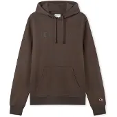 Champion Moletom Com Capuz