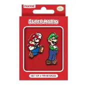 Paladone Pino Super Mario