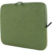 Tucano Capa Para Laptop 12/13´´