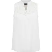 Cloud5ive Blusa branco
