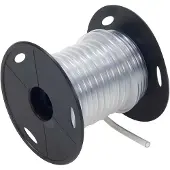SWGAutomotive Tubo De Combustível 89581575