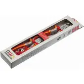 Nws Conjunto De Alicates Vde Combimax 180 &amp; Vde 160