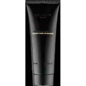 Balmain Xampu Homme Bodyfying 50ml