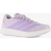 Adidas Sapatilha de corrida 'Duramo RC2' roxo / orquídea