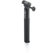 DJI Estabilizador De Extensão De Haste Osmo