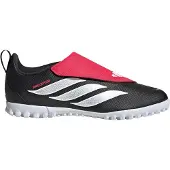 Adidas Botas De Futebol Júnior Predator Club Fold-over Tongue Tf