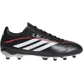 Adidas Botas de Futebol COPA PURE IV LEAGUE — Piso Firme (Criança)