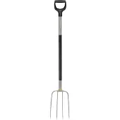 Fiskars Garfo De Jardim F1070678