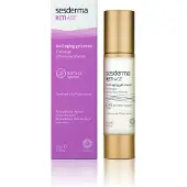 Sesderma Reti-Age Anti-Aging Gel Cream 50 ml