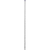 Bosch Accesorios Broca Sds-plus Para Parede Expert 7x 10x400x465 Mm