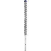 Bosch Accesorios Broca Sds-max Para Parede Expert 8x 32x400x520 Mm