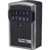 Master Lock Caixa De Segurança Para Chaves 5441eurd
