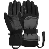 Reusch Luvas Primus R-tex Xt