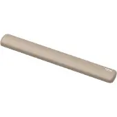 Fellowes Descanso De Pulso Para Teclado Breyta 47 Cm