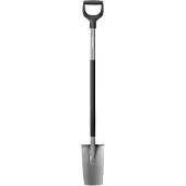 Fiskars Pá F1066714