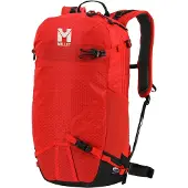 Millet - Mochilas - Prolighter 22 Red para Unissexo - Vermelho
