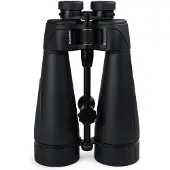 Celestron Binóculos Skymaster Pro Ed20x80