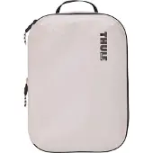 Thule Cubo De Embalagem De Compressão