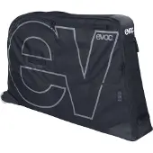 Evoc Mala De Viagem Para Bicicleta Travel