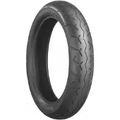 Bridgestone Pneu De Estrada Exedra-g701 F 72h Tl