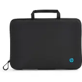 HP Capa Para Laptop Mobility 14´´