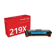 Xerox Toner 006r05155