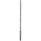 Bosch Accesorios Broca Sds-max Para Parede 4 16x400x540 Mm