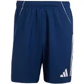 Adidas Calções Tiro 25 Competition