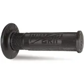 Progrip Punhos Mx 795-102