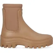 Toni pons Botas De Chuva Cascais
