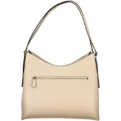 GUESS Bolsa De Mão Hwbg9644020