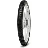 Mitas Pneu De Scooter B4 Rf 39j Tt