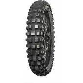 Mitas Pneu Traseiro Off-road C-02 Stoneking 66n Tt Nhs