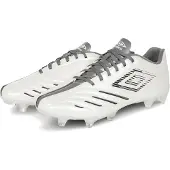 Umbro Chuteira 'Tocco VI Team' cinzento basalto / preto / branco