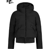 Protest Casaco Preppy Zip-shift