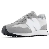 New Balance Tênis 327 Bungee Lace