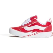 Vans Tênis Knu Skool Bolt