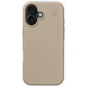 IDEAL OF SWEDEN Capas para smartphones 'MagSafe iPhone 17' bege