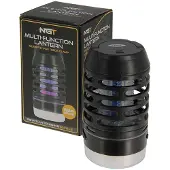 NGT Luz Bug Zapper