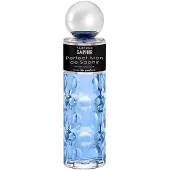 Saphir Edp 200 Ml Homem Perfeito