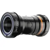 Praxis Copos Do Movimento Central M30 Bb30/pf30 Road Ceramic