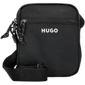 HUGO Bolsa Tiracolo Everett 10280030