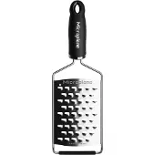 Microplane Ralador Gourmet