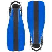 Dive Rite Nadadeiras De Mergulho Xt