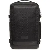 Eastpak Mochila 'Tecum' preto