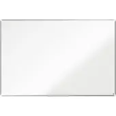 Nobo Placa Vitrificada Aço Premium Plus 1800x1200 Mm
