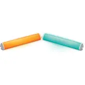 Wiz Barra Led Wiz Wifi Ble 2 Unidades